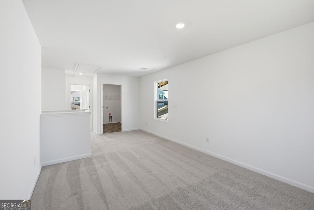 3983 Alderstone Drive Flowery Branch - Photo 12