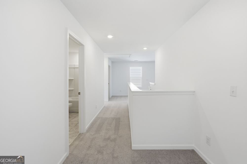 3983 Alderstone Drive Flowery Branch - Photo 13