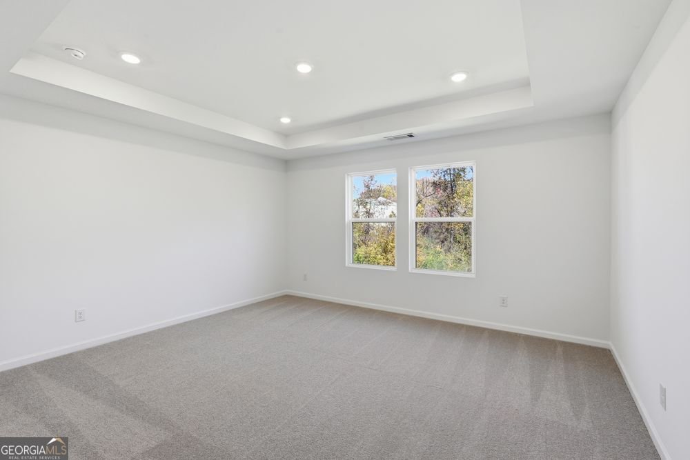 3983 Alderstone Drive Flowery Branch - Photo 14