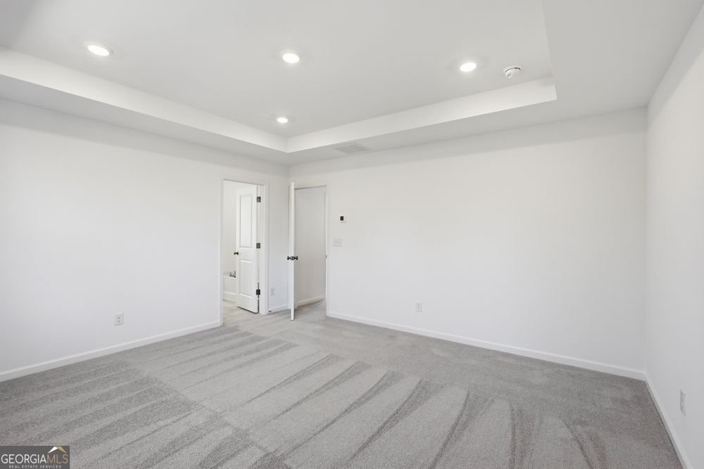 3983 Alderstone Drive Flowery Branch - Photo 15