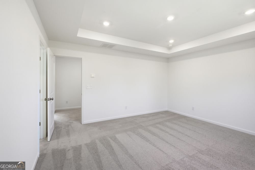 3983 Alderstone Drive Flowery Branch - Photo 16