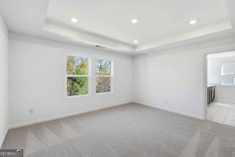 3983 Alderstone Drive Flowery Branch - Photo 17