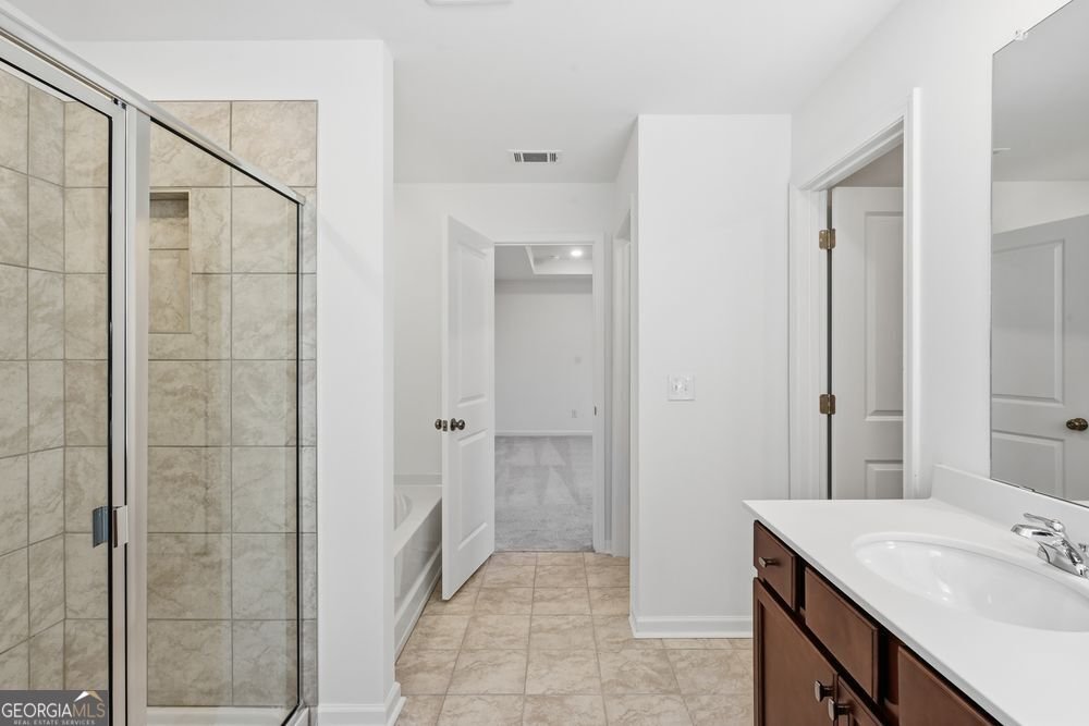 3983 Alderstone Drive Flowery Branch - Photo 18