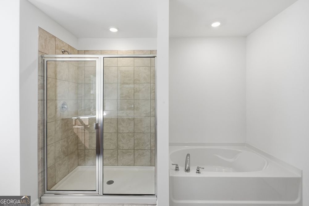 3983 Alderstone Drive Flowery Branch - Photo 19