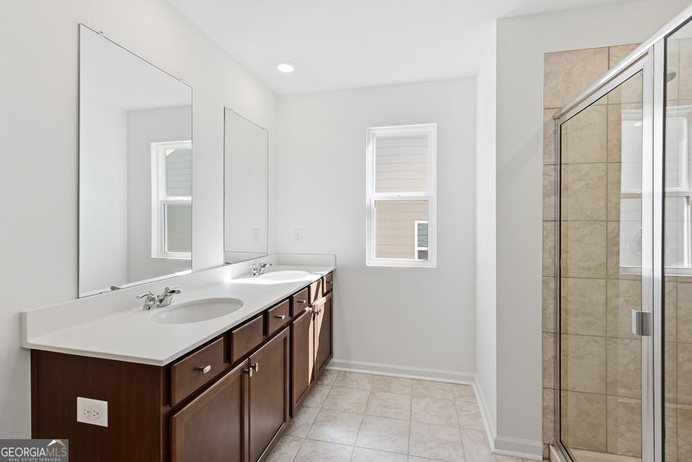 3983 Alderstone Drive Flowery Branch - Photo 20