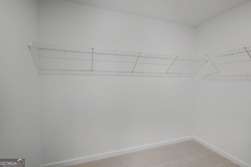 3983 Alderstone Drive Flowery Branch - Photo 21