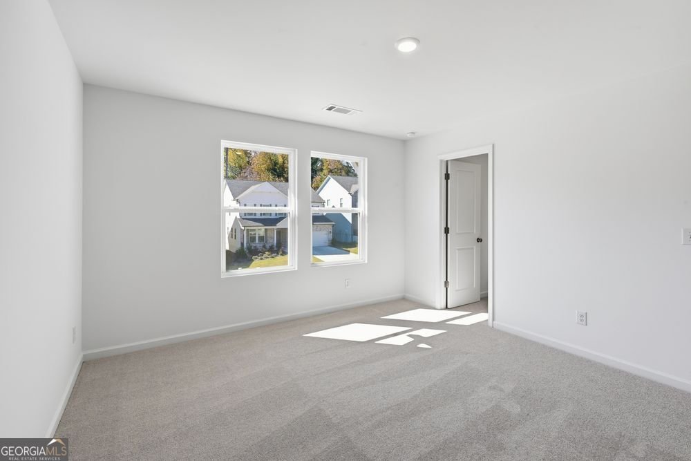 3983 Alderstone Drive Flowery Branch - Photo 23