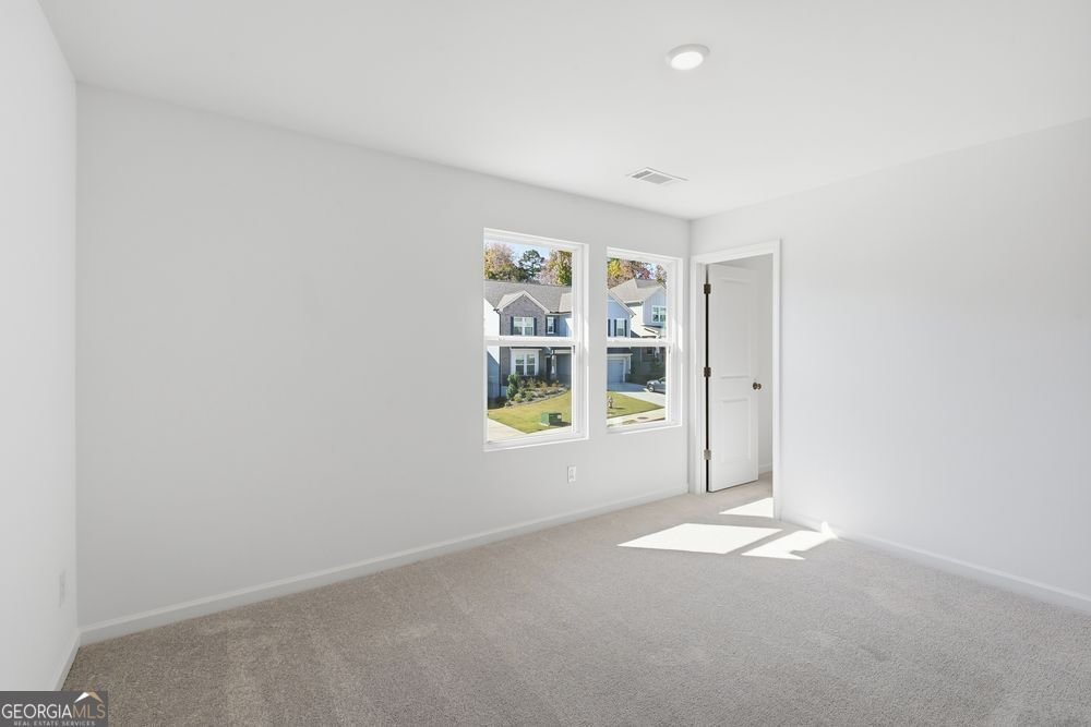 3983 Alderstone Drive Flowery Branch - Photo 24