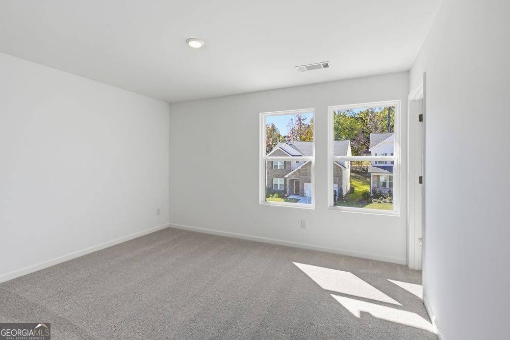 3983 Alderstone Drive Flowery Branch - Photo 25