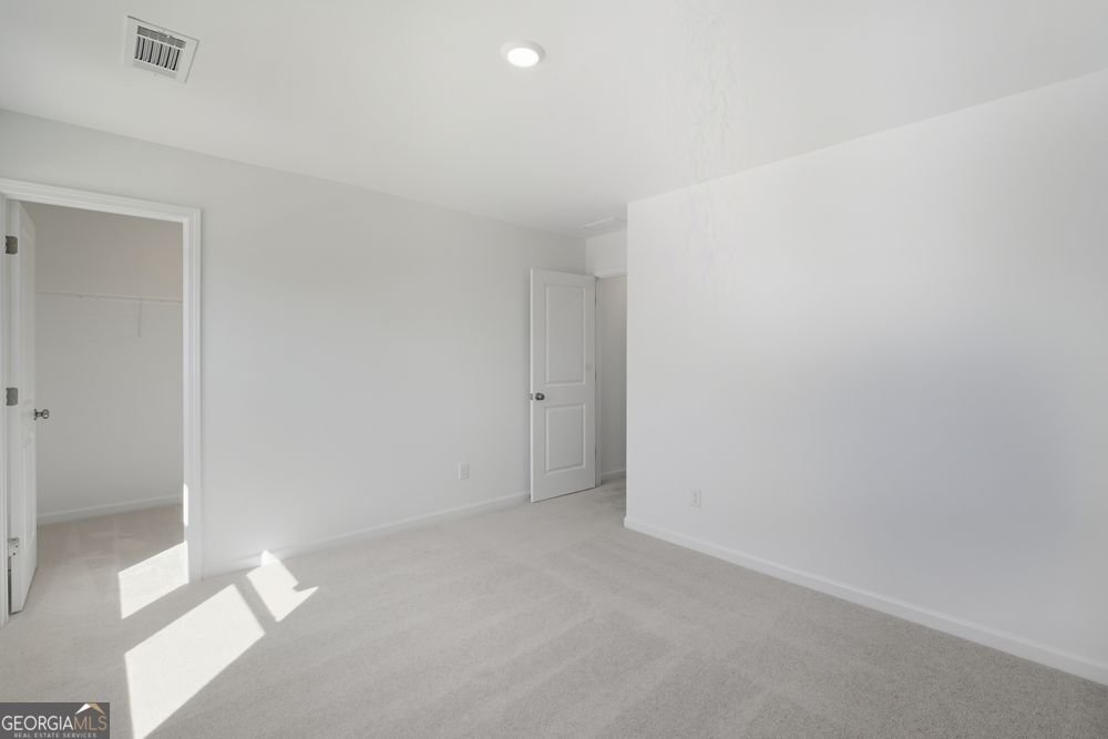 3983 Alderstone Drive Flowery Branch - Photo 27