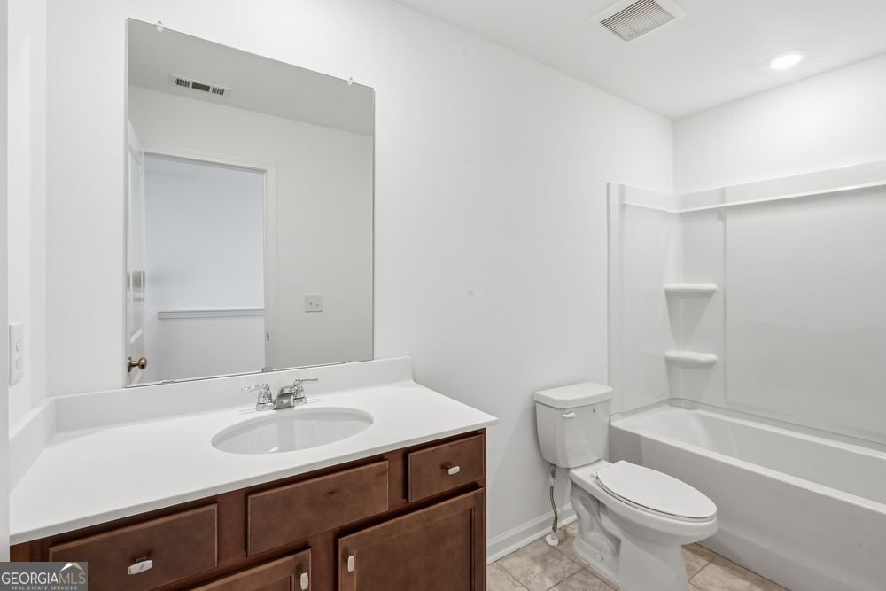 3983 Alderstone Drive Flowery Branch - Photo 28