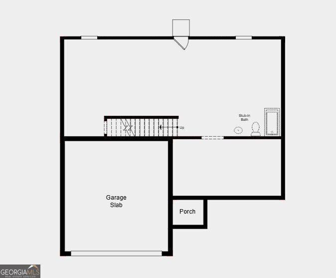 3983 Alderstone Drive Flowery Branch - Photo 33