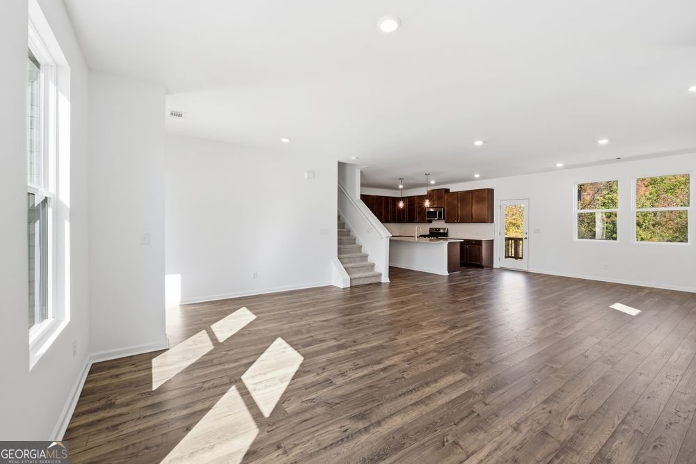 3983 Alderstone Drive Flowery Branch - Photo 7