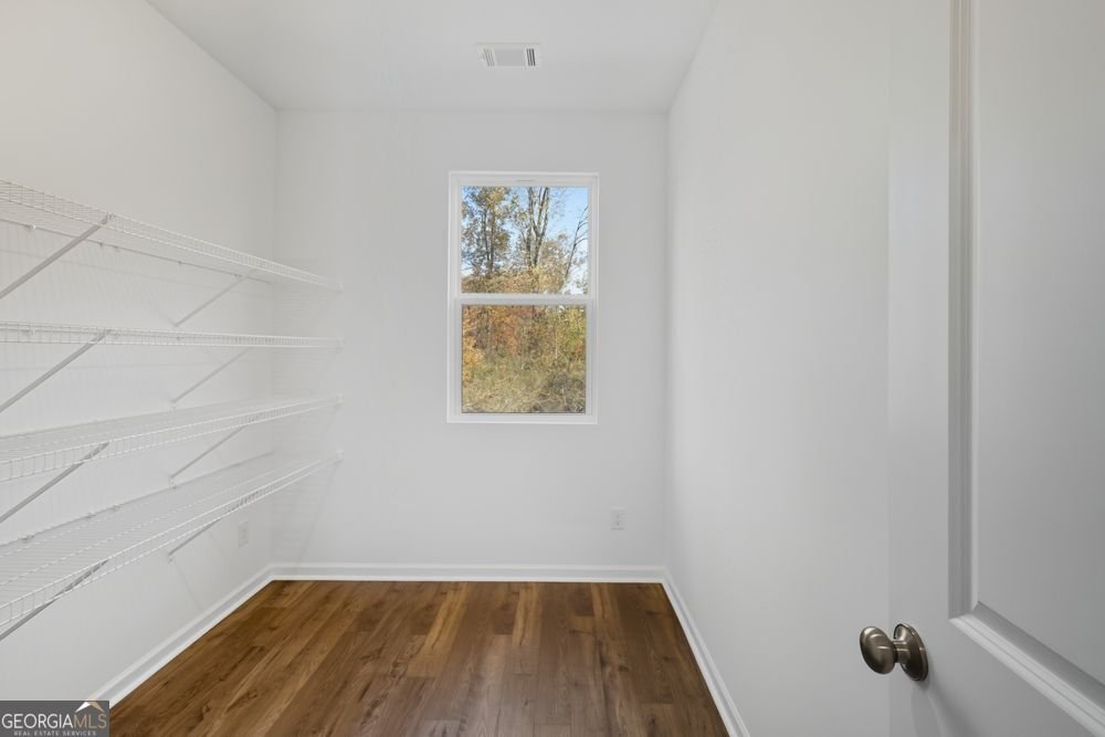 3983 Alderstone Drive Flowery Branch - Photo 9