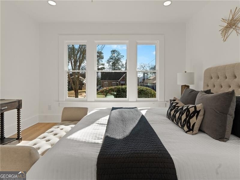 1639 Stokes Avenue Atlanta - Photo 27