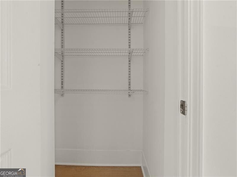 1639 Stokes Avenue Atlanta - Photo 30