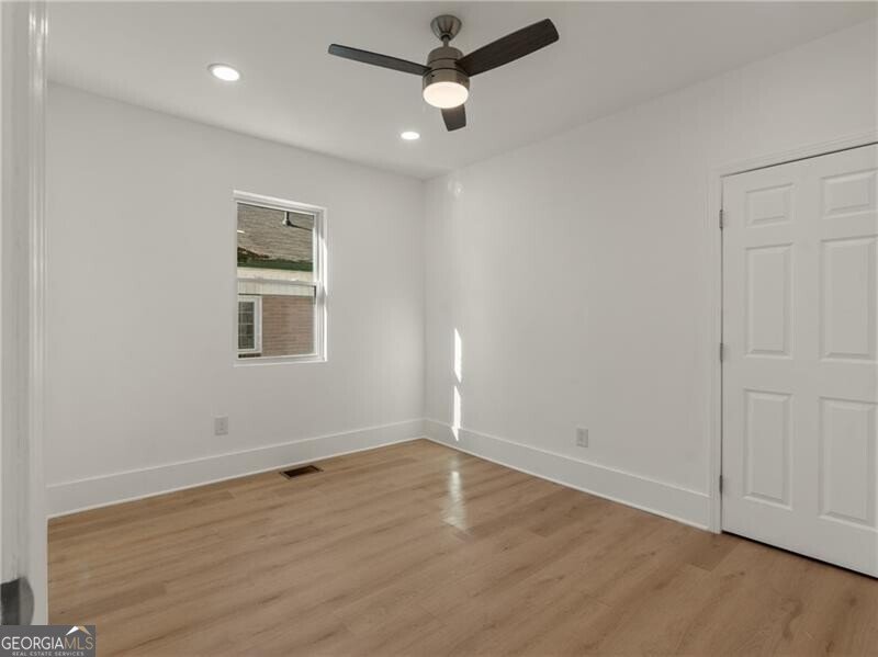 1639 Stokes Avenue Atlanta - Photo 34