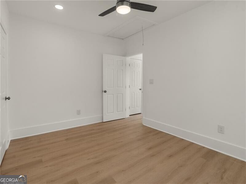 1639 Stokes Avenue Atlanta - Photo 35