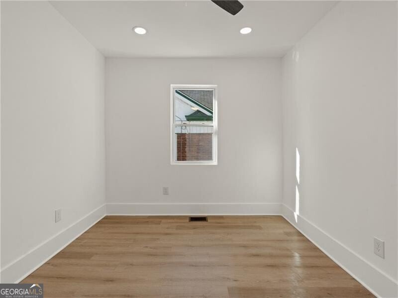 1639 Stokes Avenue Atlanta - Photo 36