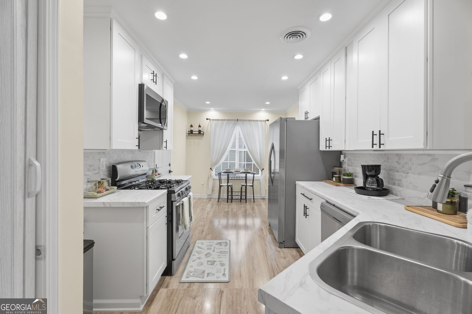 3292 Basking Shade Lane Decatur - Photo 10