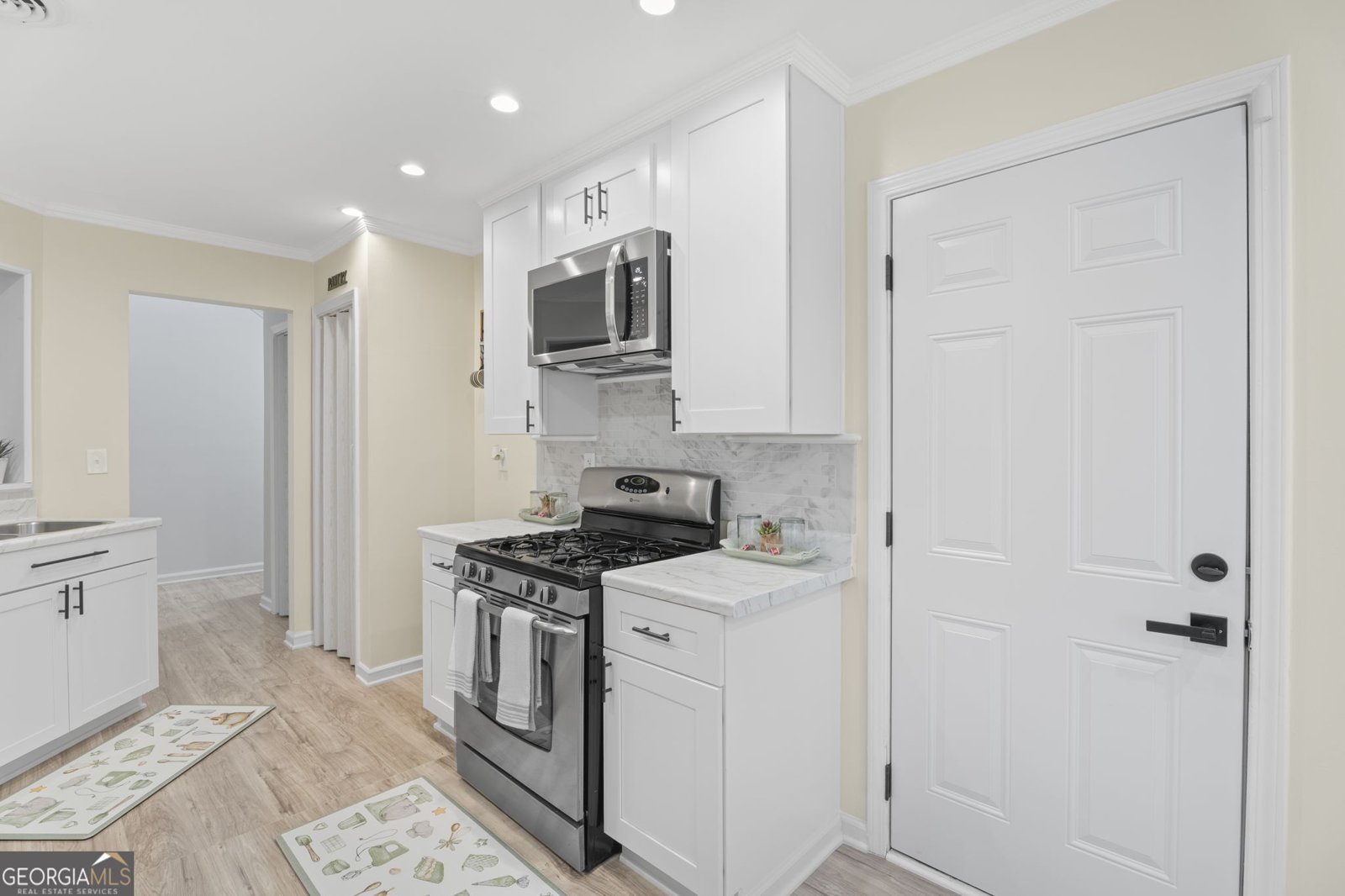 3292 Basking Shade Lane Decatur - Photo 12