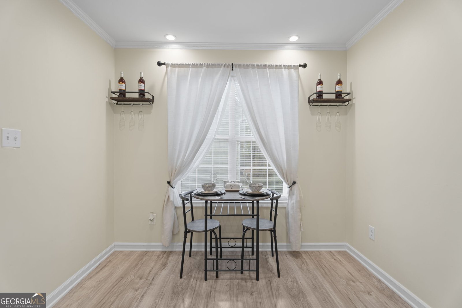 3292 Basking Shade Lane Decatur - Photo 13