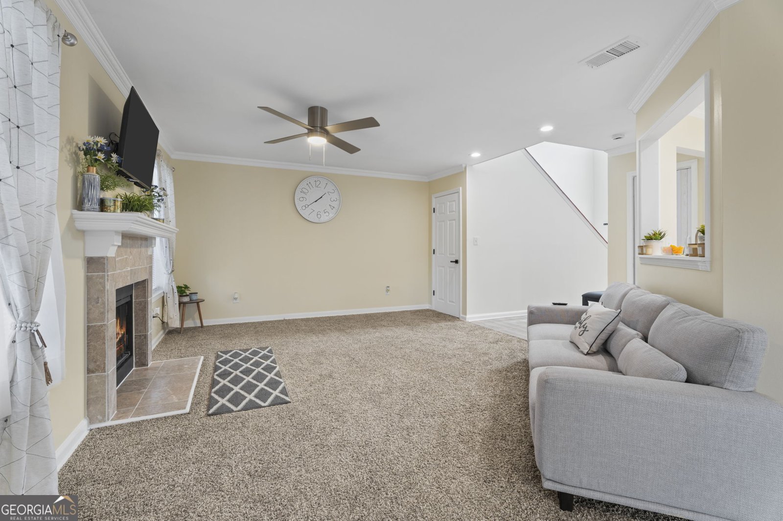 3292 Basking Shade Lane Decatur - Photo 14