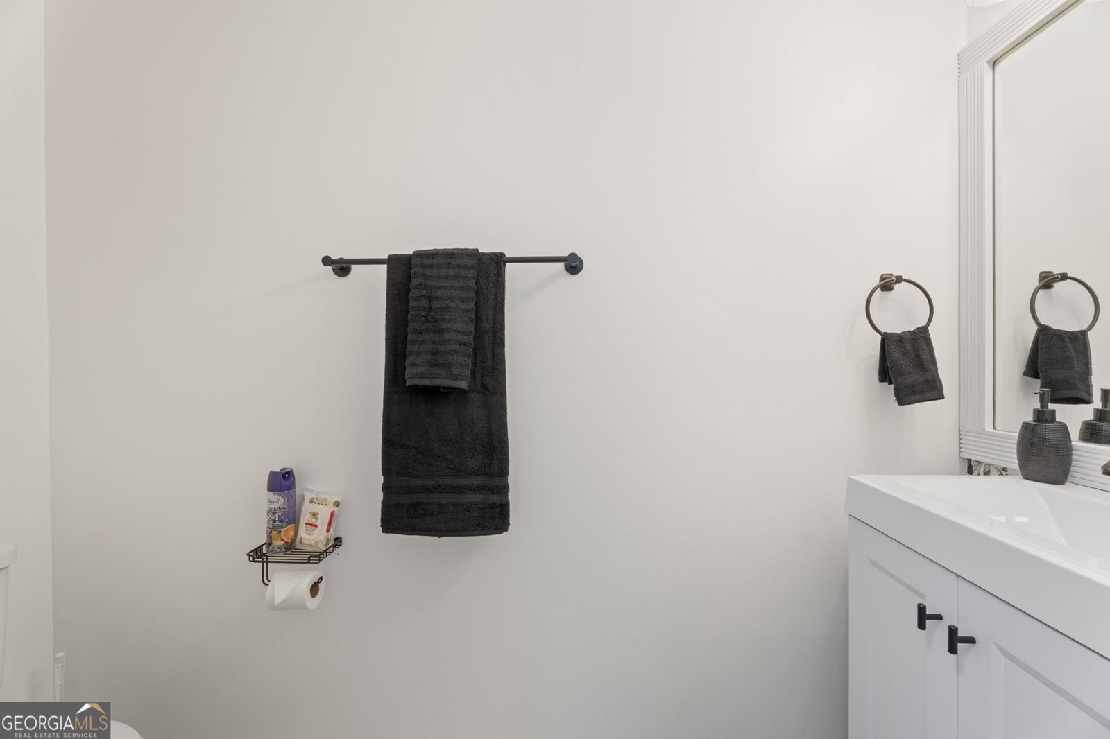 3292 Basking Shade Lane Decatur - Photo 15