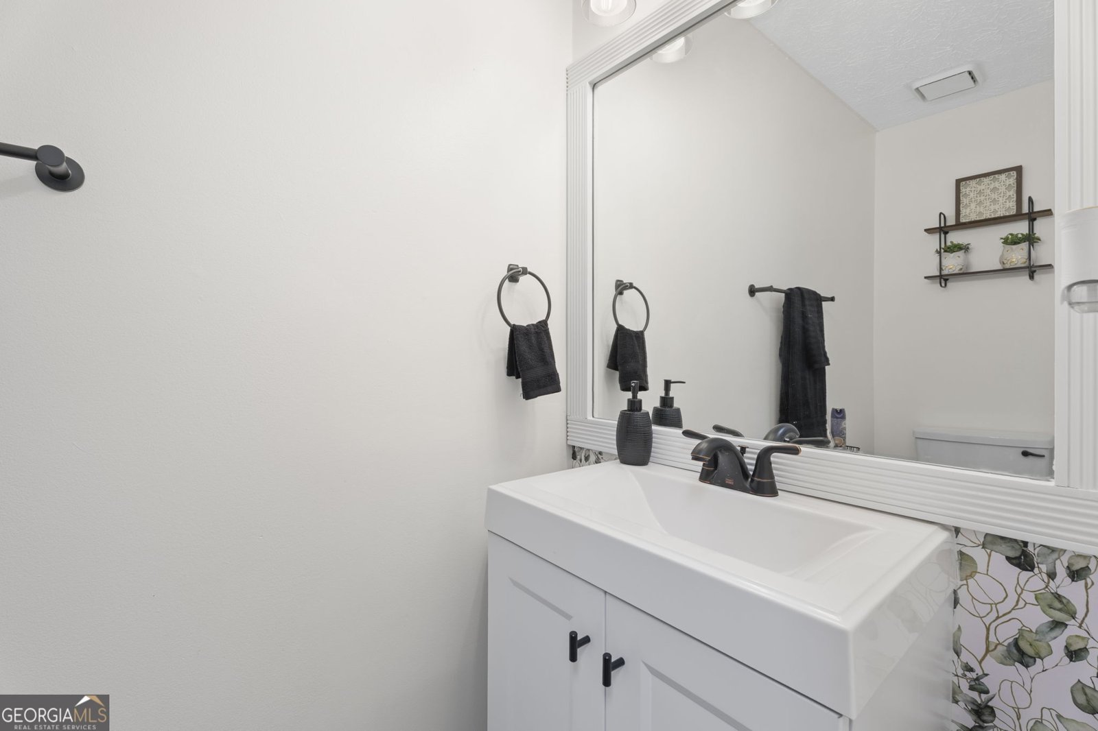 3292 Basking Shade Lane Decatur - Photo 16