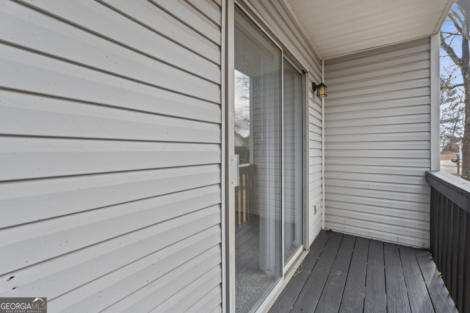 3292 Basking Shade Lane Decatur - Photo 18