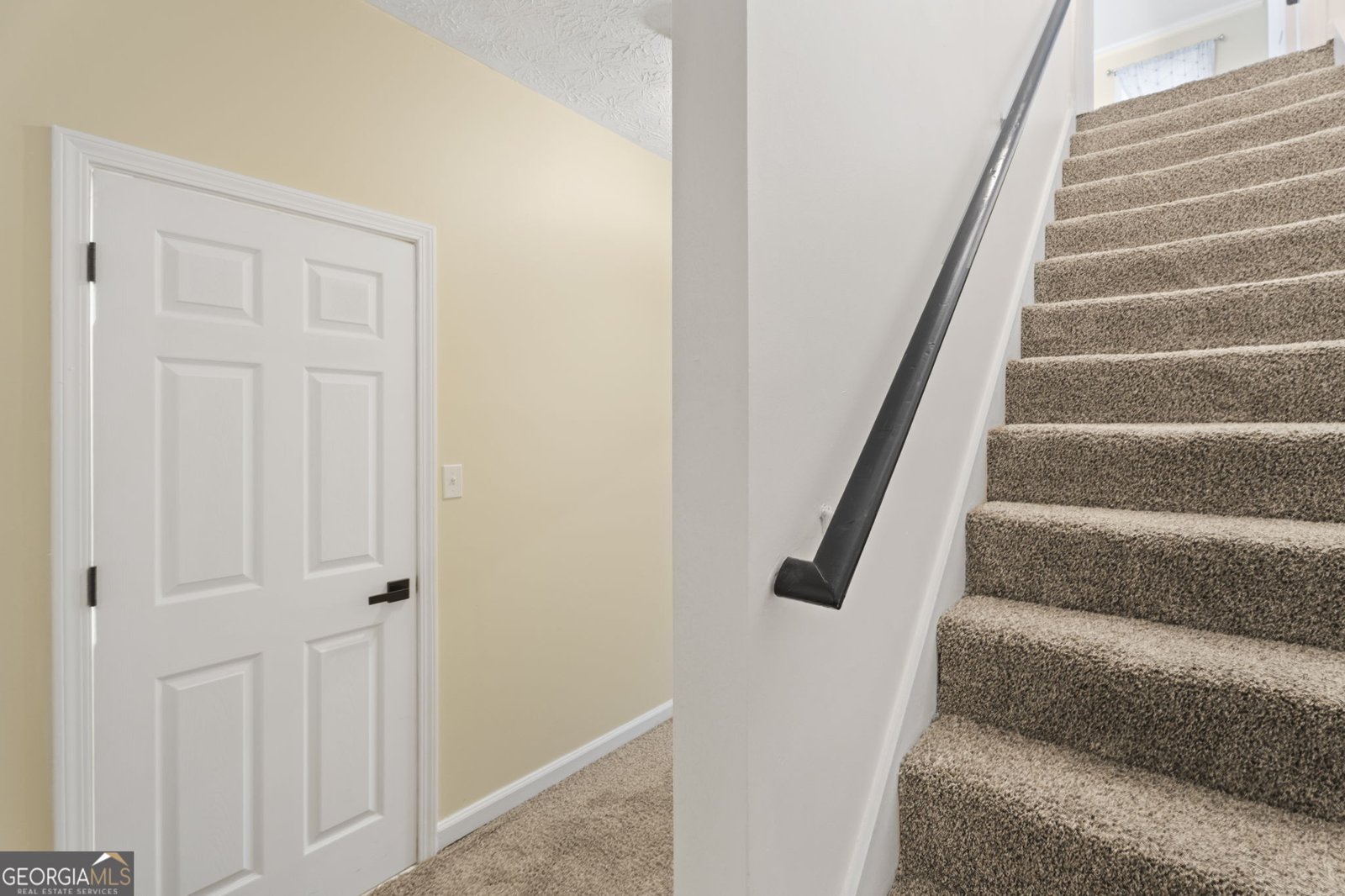 3292 Basking Shade Lane Decatur - Photo 19