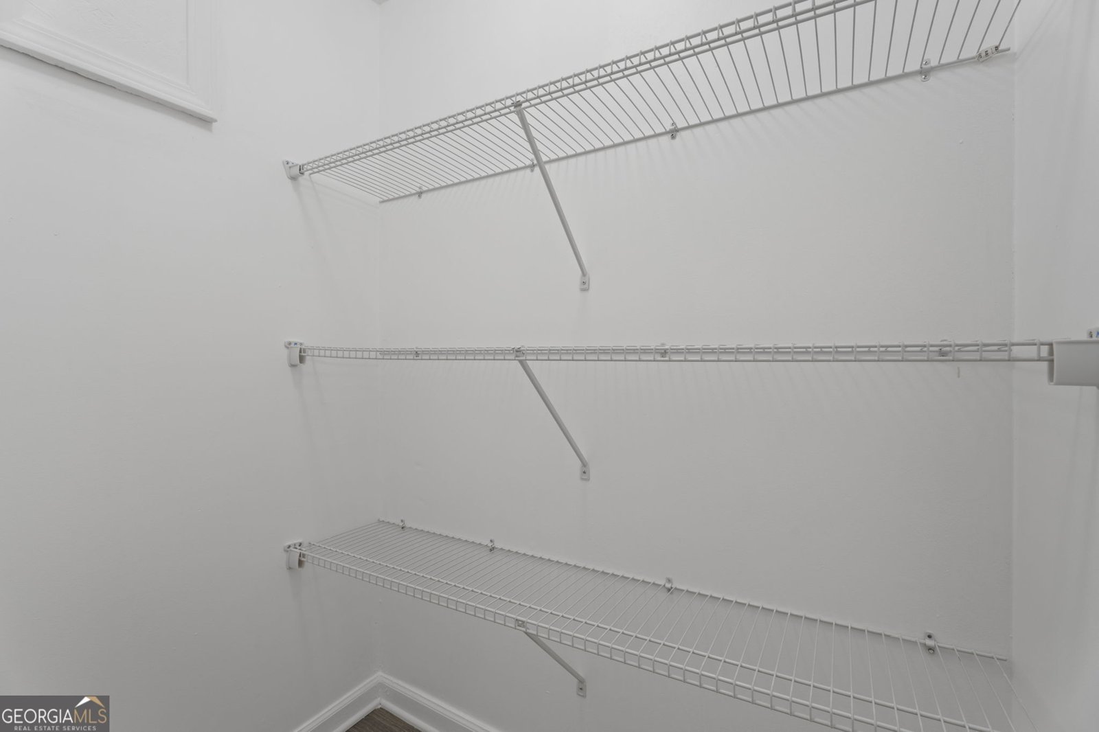 3292 Basking Shade Lane Decatur - Photo 22