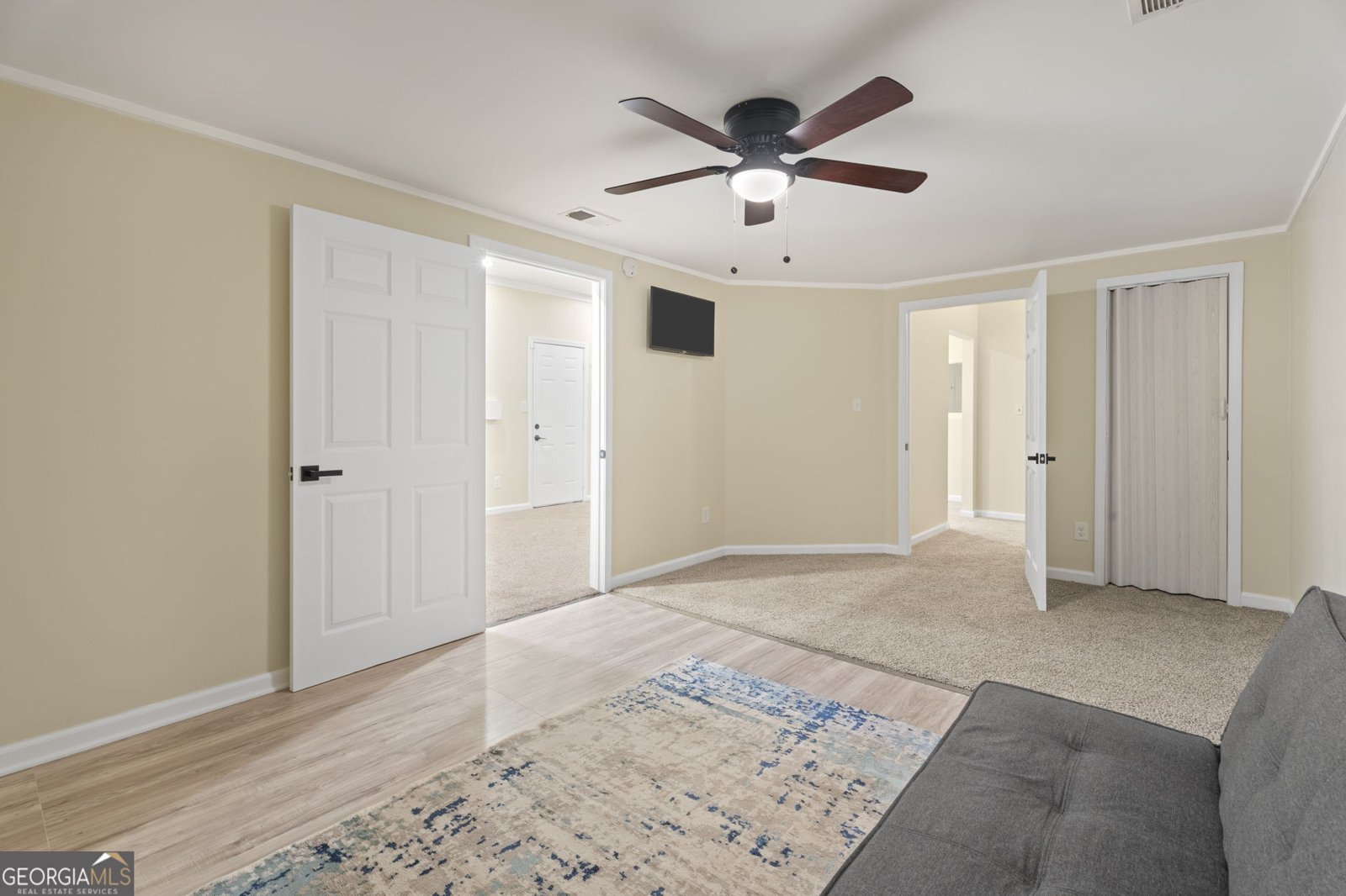 3292 Basking Shade Lane Decatur - Photo 24