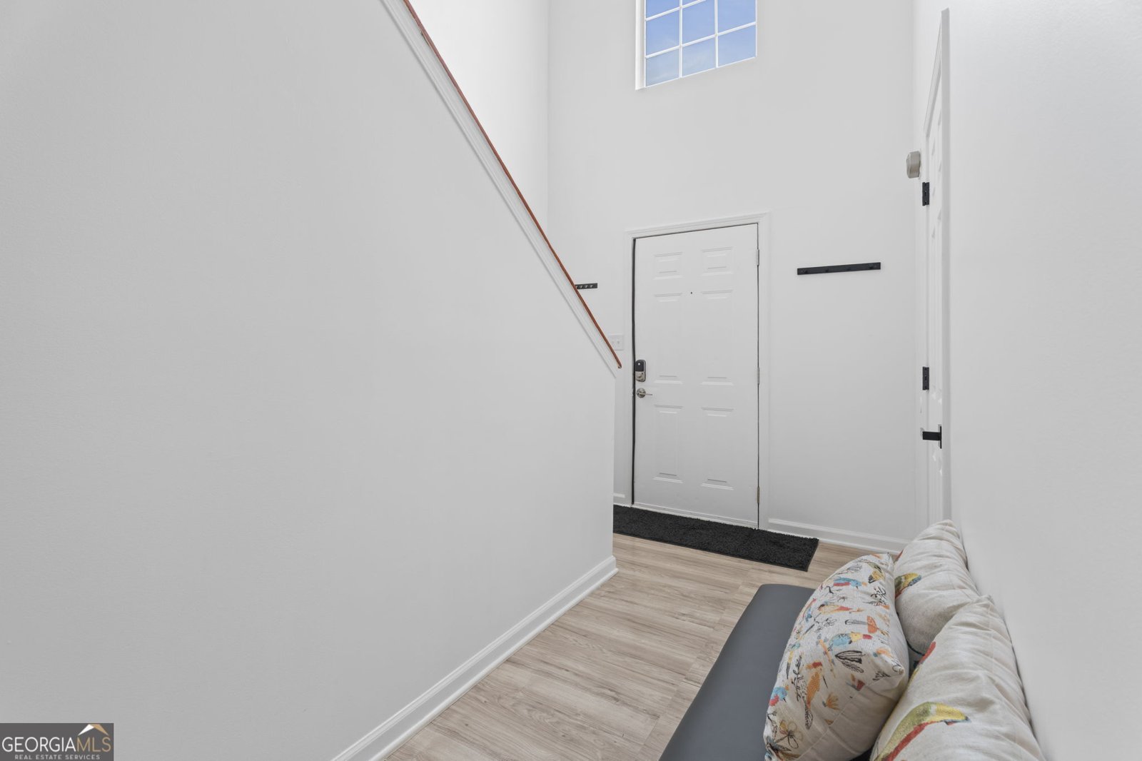 3292 Basking Shade Lane Decatur - Photo 25