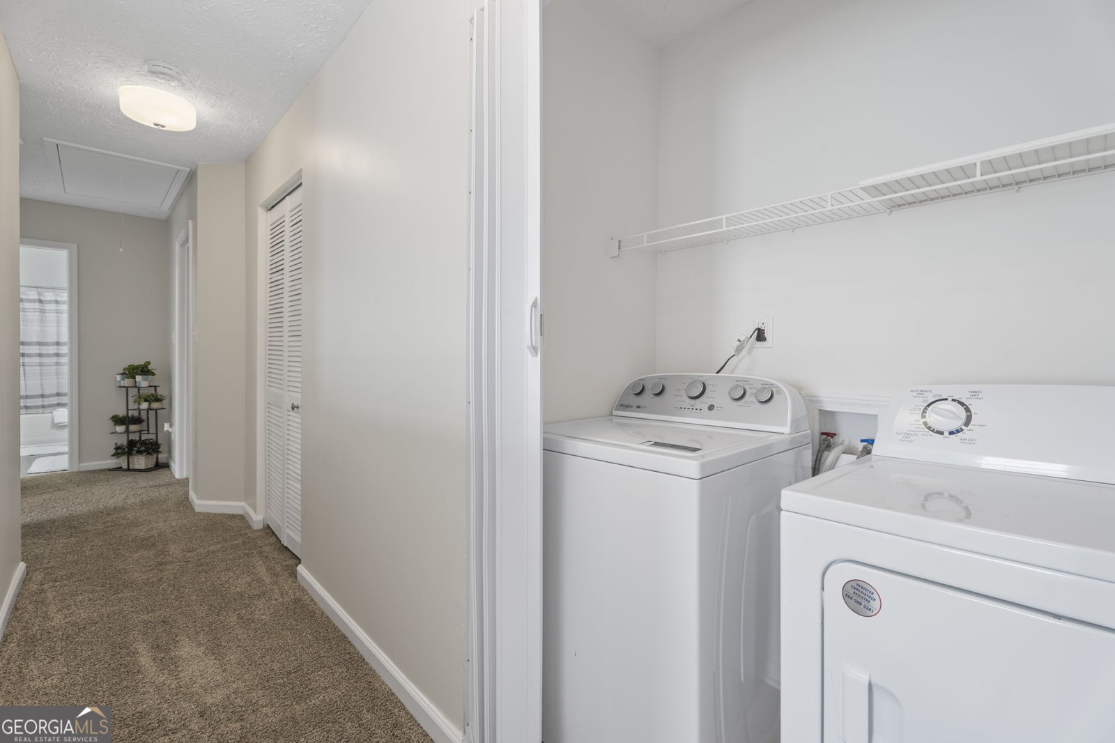 3292 Basking Shade Lane Decatur - Photo 26