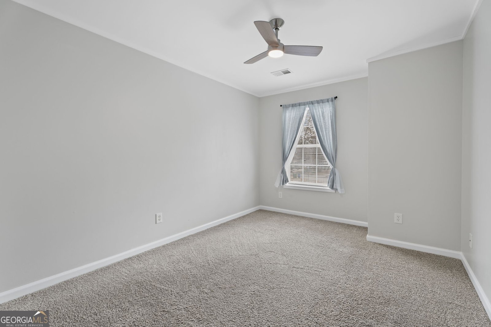 3292 Basking Shade Lane Decatur - Photo 27