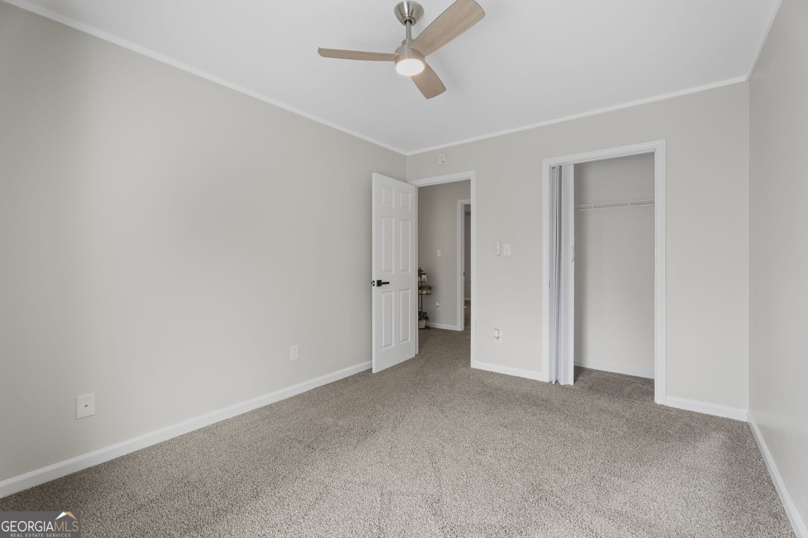 3292 Basking Shade Lane Decatur - Photo 28