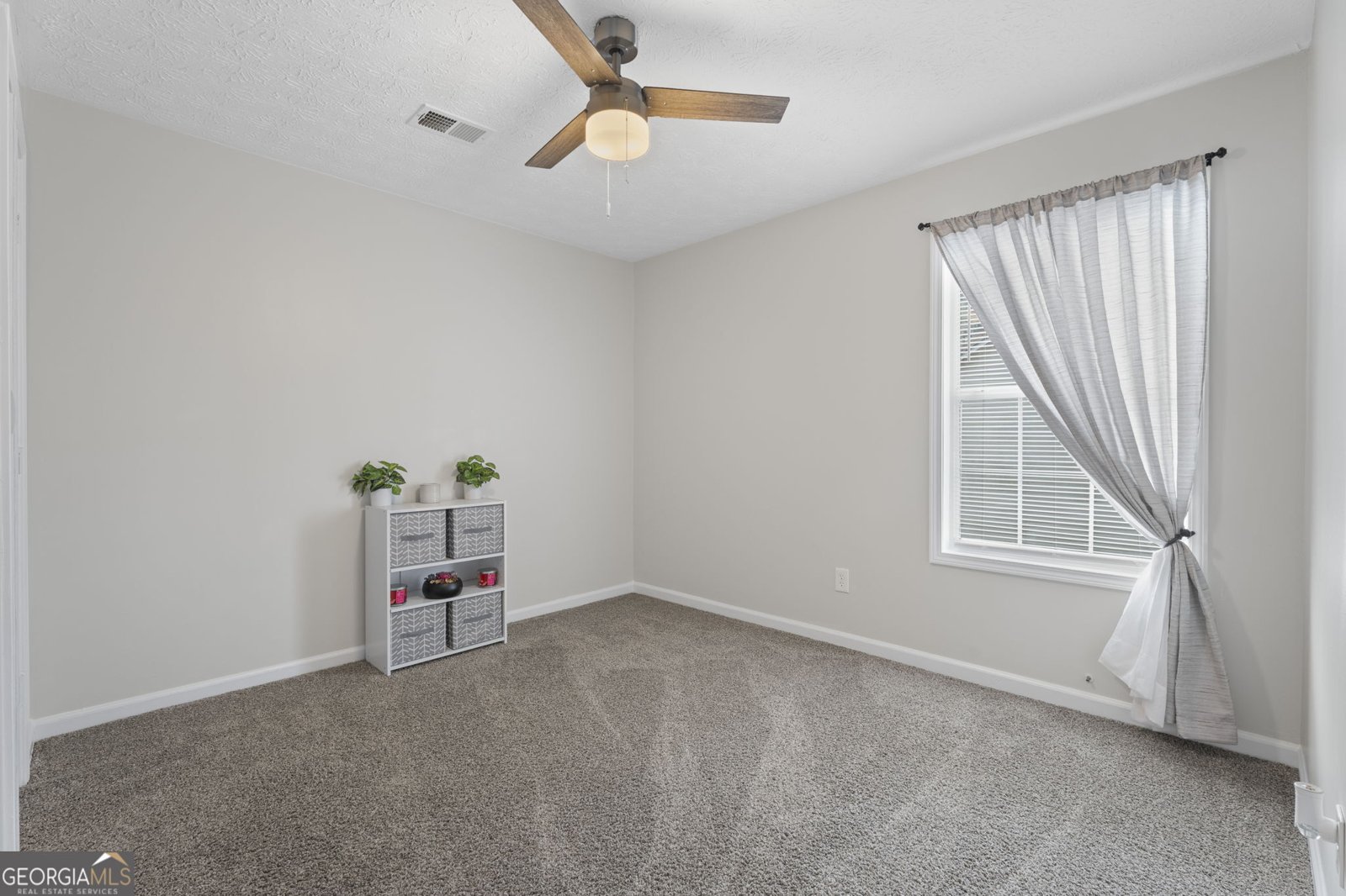 3292 Basking Shade Lane Decatur - Photo 29