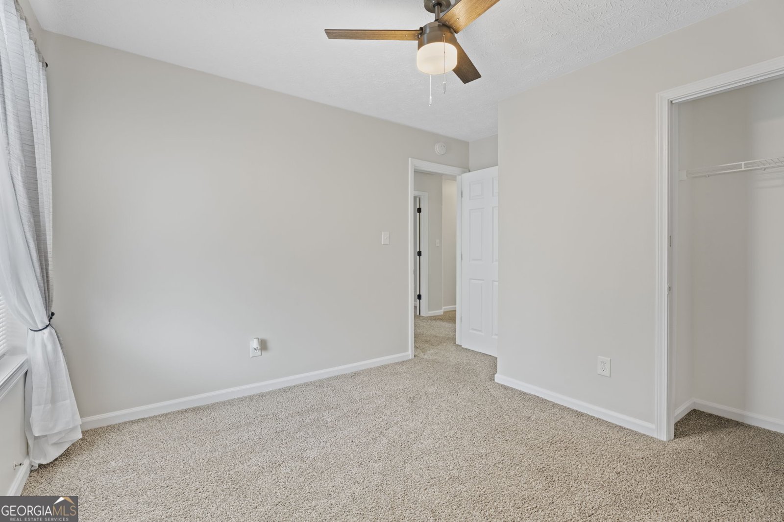 3292 Basking Shade Lane Decatur - Photo 30