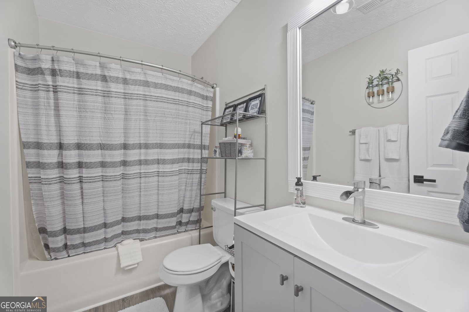 3292 Basking Shade Lane Decatur - Photo 31