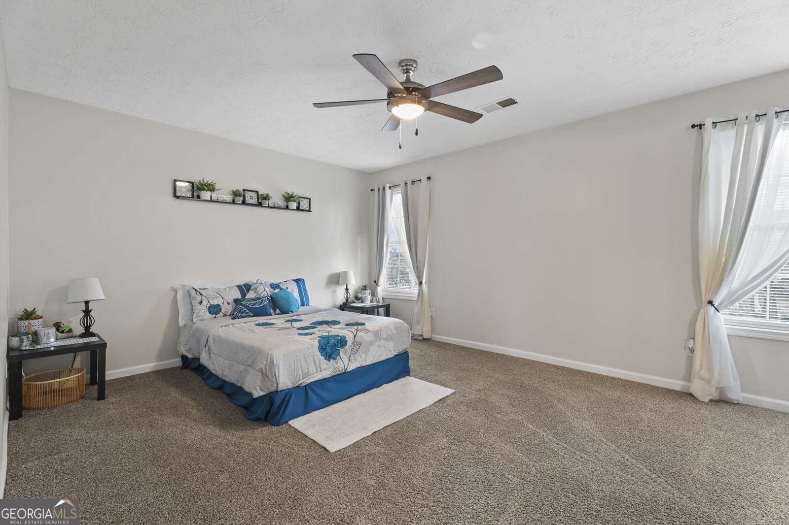 3292 Basking Shade Lane Decatur - Photo 32