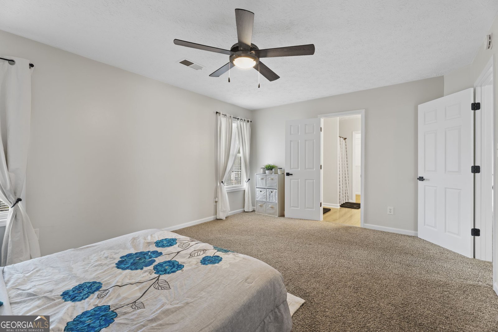 3292 Basking Shade Lane Decatur - Photo 33