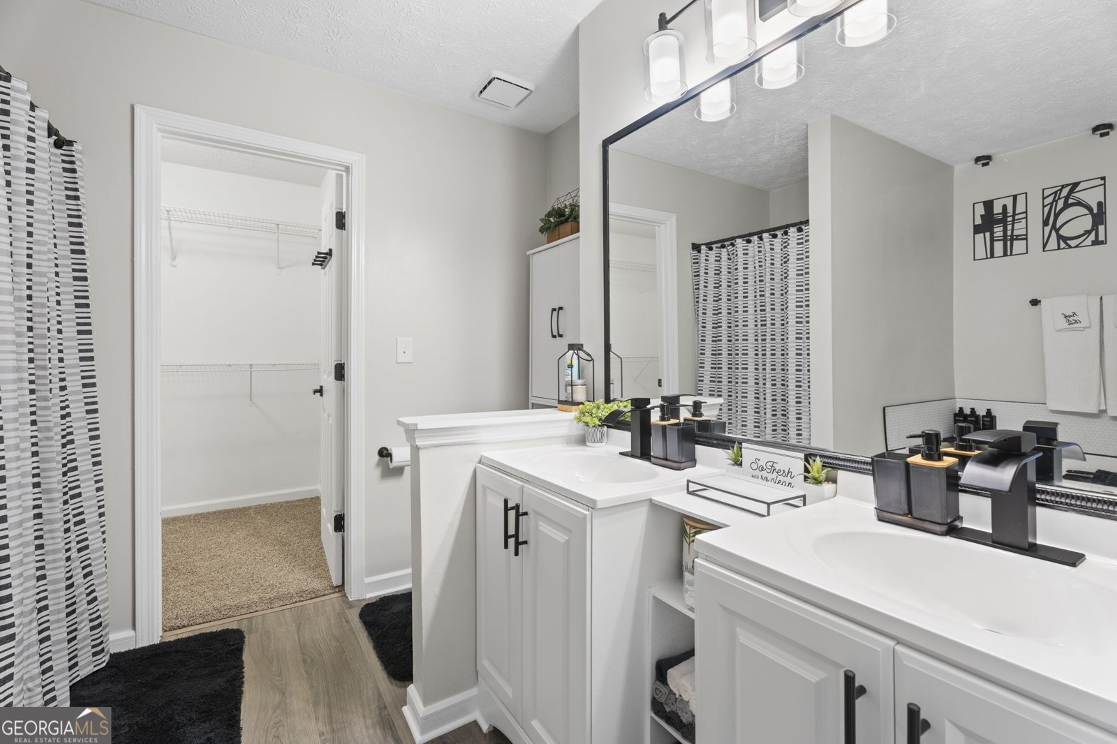 3292 Basking Shade Lane Decatur - Photo 35