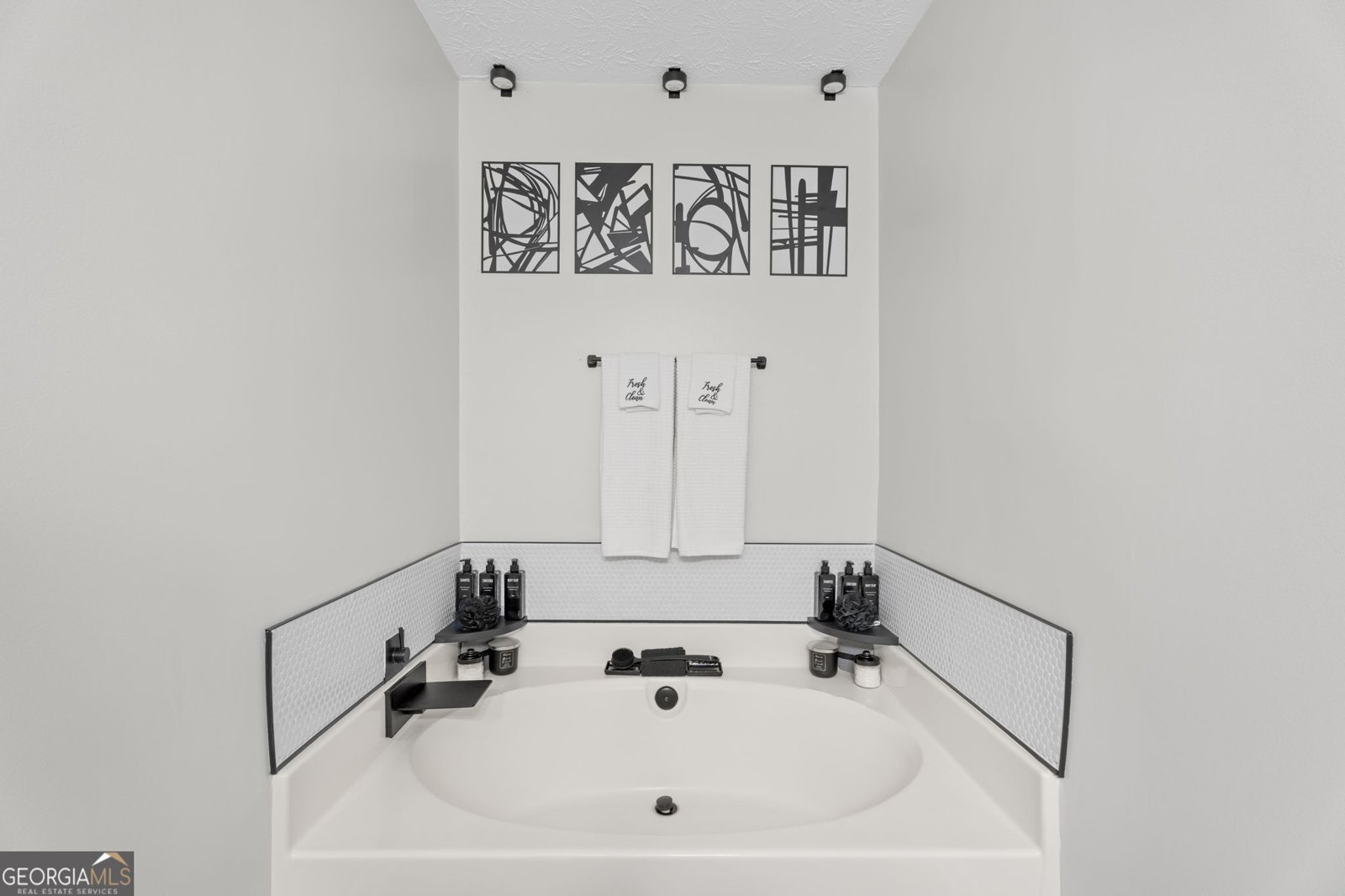 3292 Basking Shade Lane Decatur - Photo 36