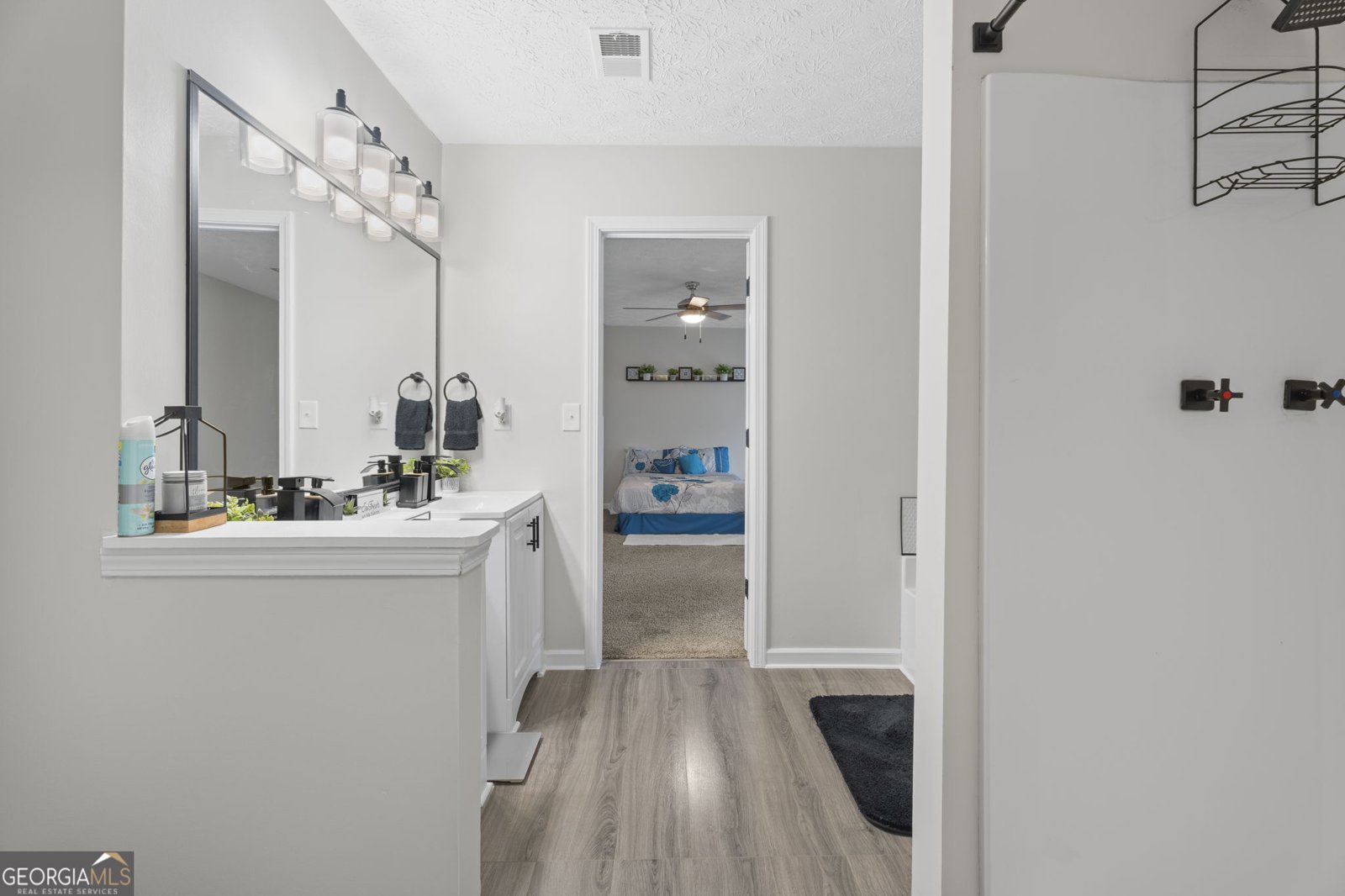 3292 Basking Shade Lane Decatur - Photo 37