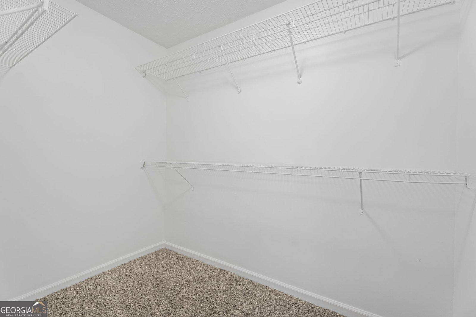 3292 Basking Shade Lane Decatur - Photo 38