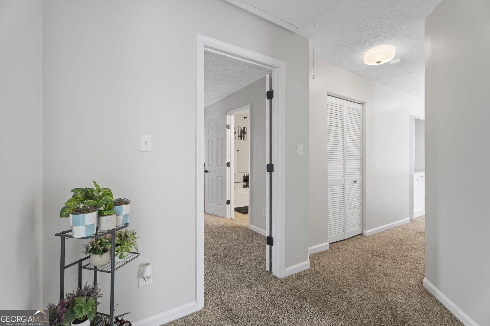 3292 Basking Shade Lane Decatur - Photo 39