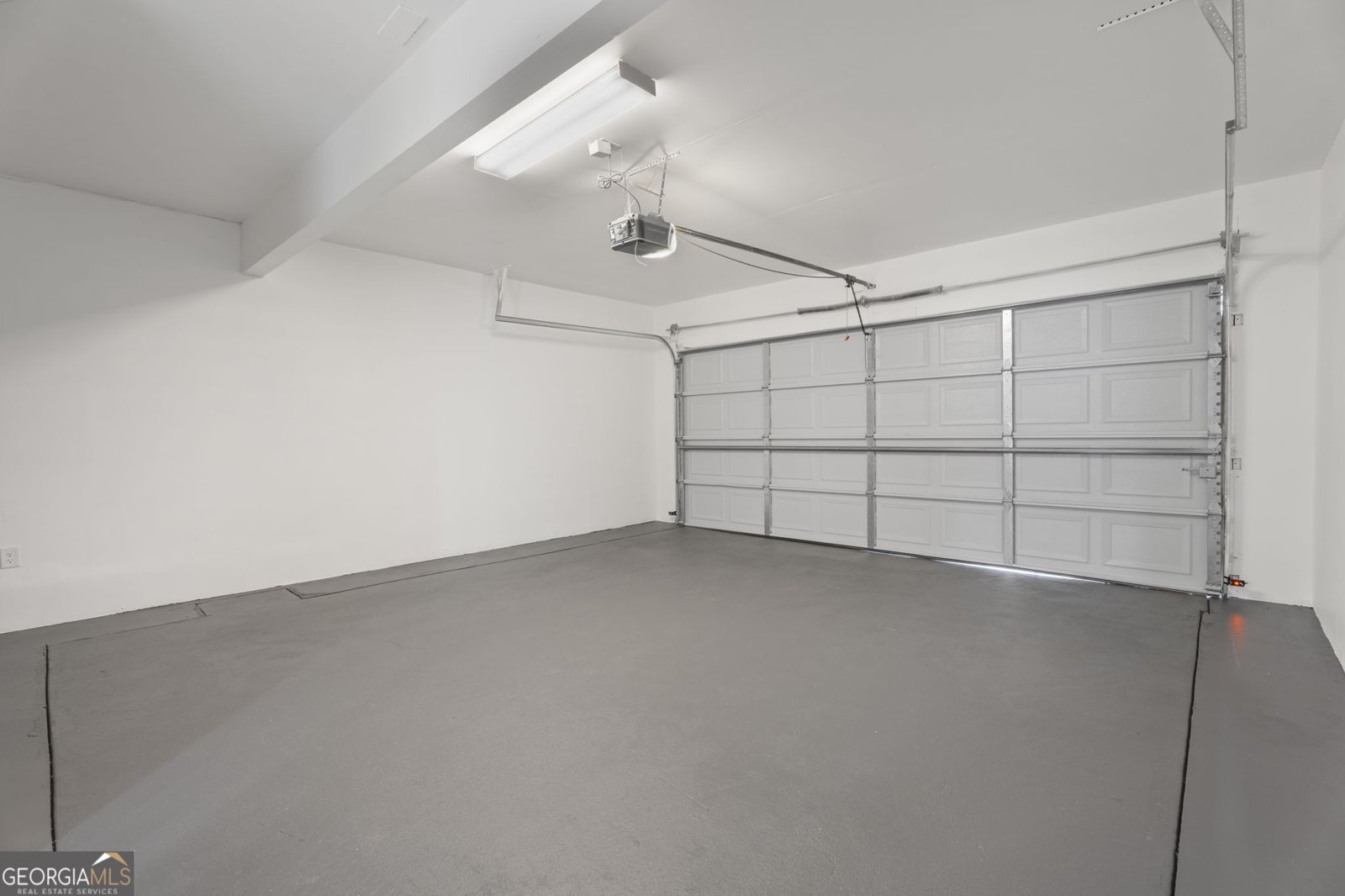 3292 Basking Shade Lane Decatur - Photo 40