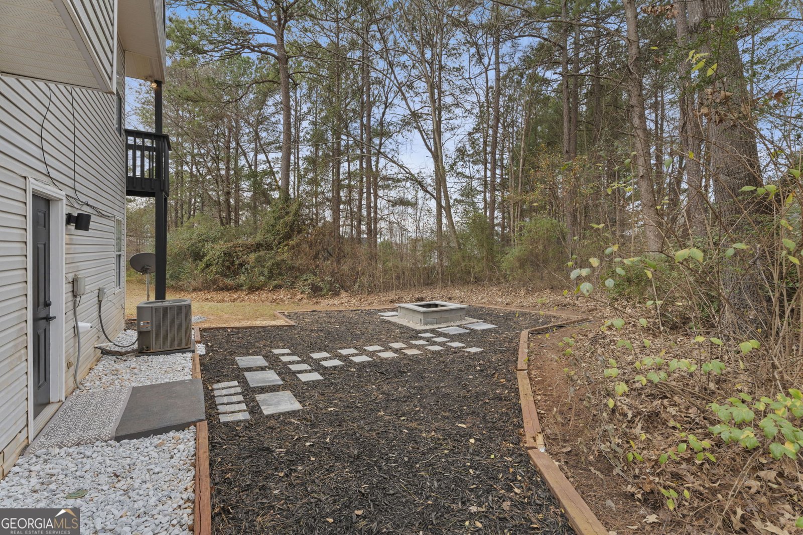 3292 Basking Shade Lane Decatur - Photo 41