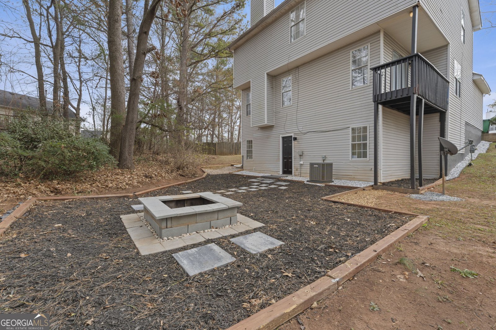 3292 Basking Shade Lane Decatur - Photo 42